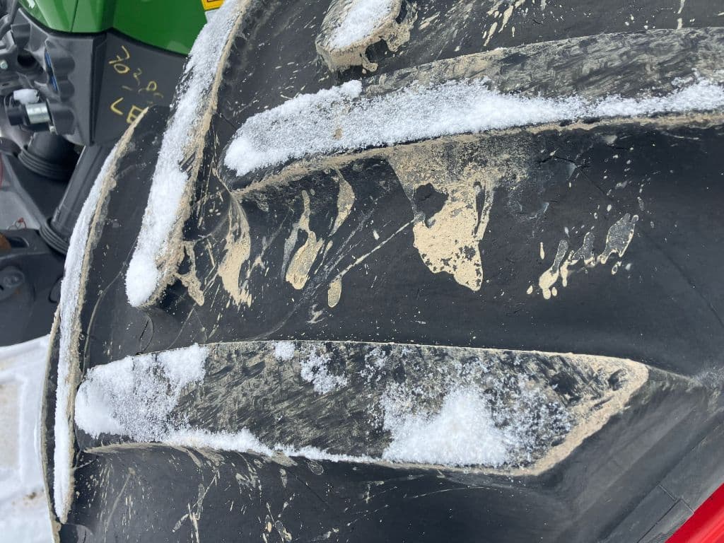picture slide 34