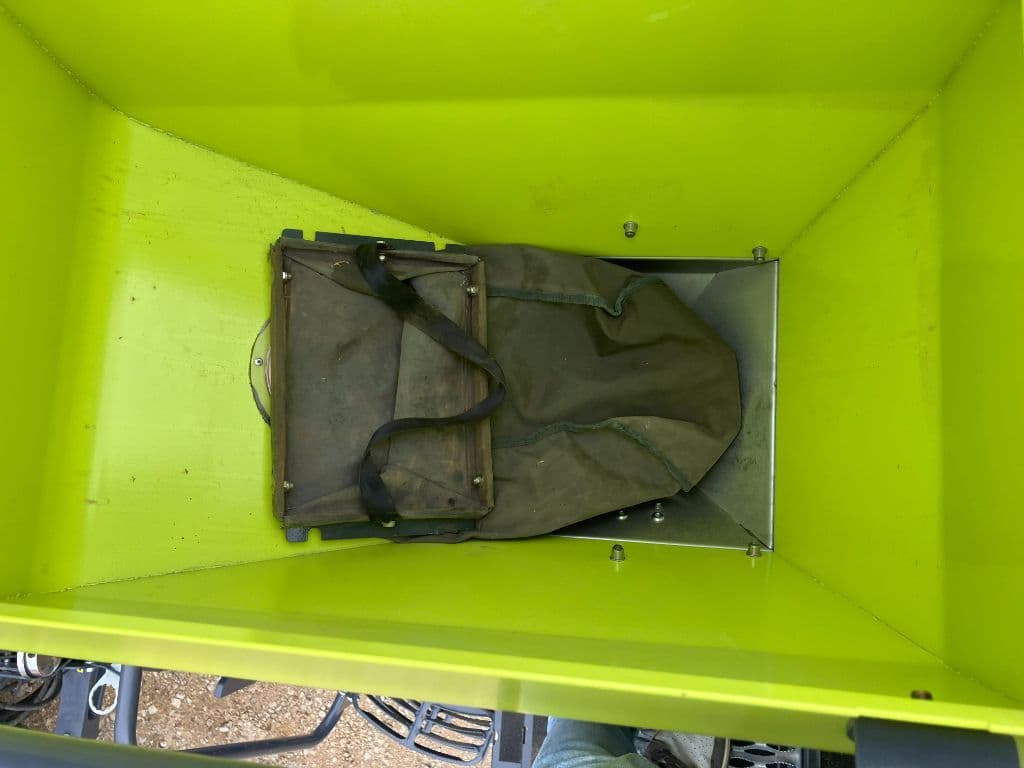 picture slide 32