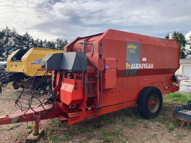 picture slide 0