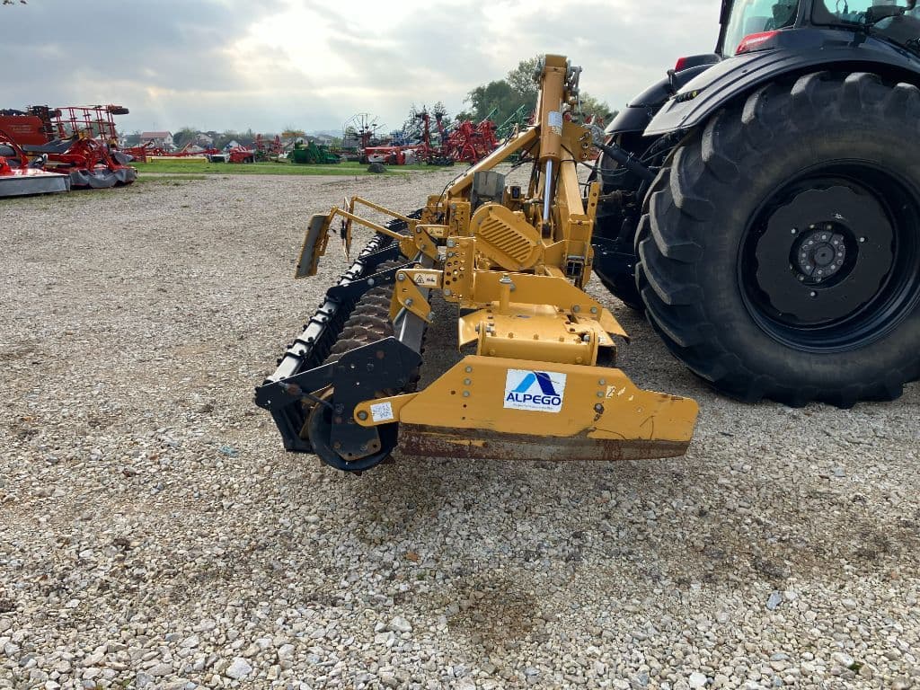 picture slide 6