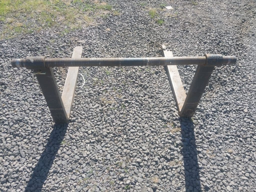 picture slide 12