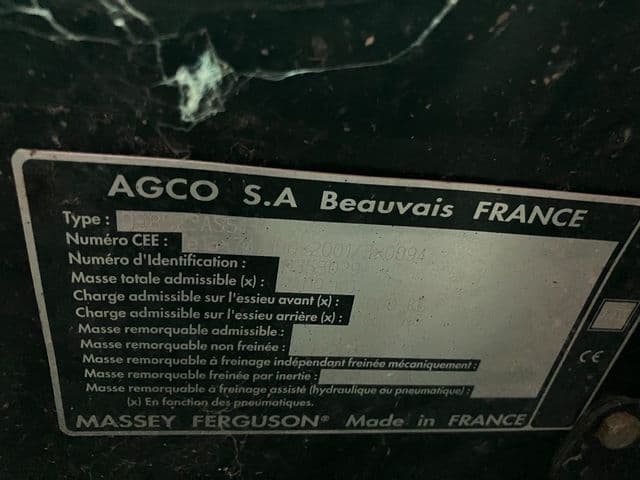 picture slide 11