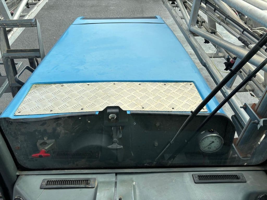 picture slide 45