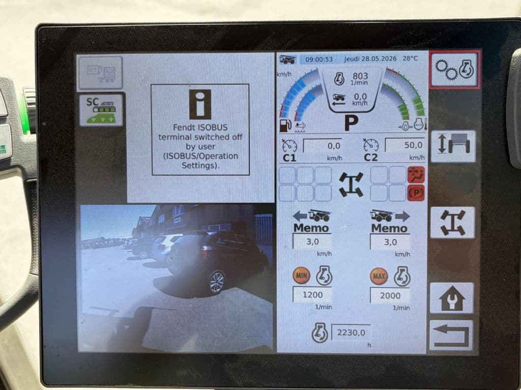 picture slide 21
