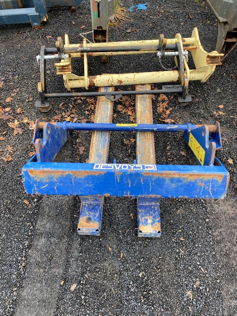 picture slide 0