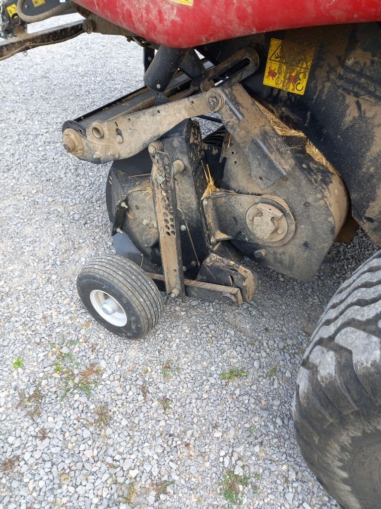 picture slide 13