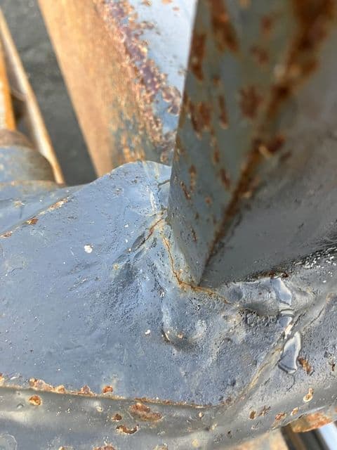 picture slide 39