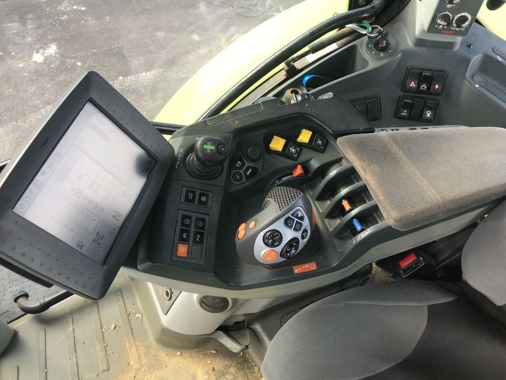 picture slide 9