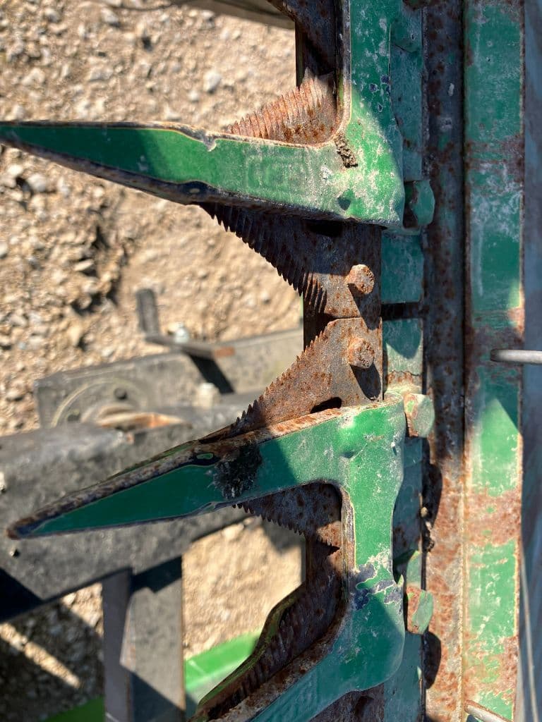 picture slide 67