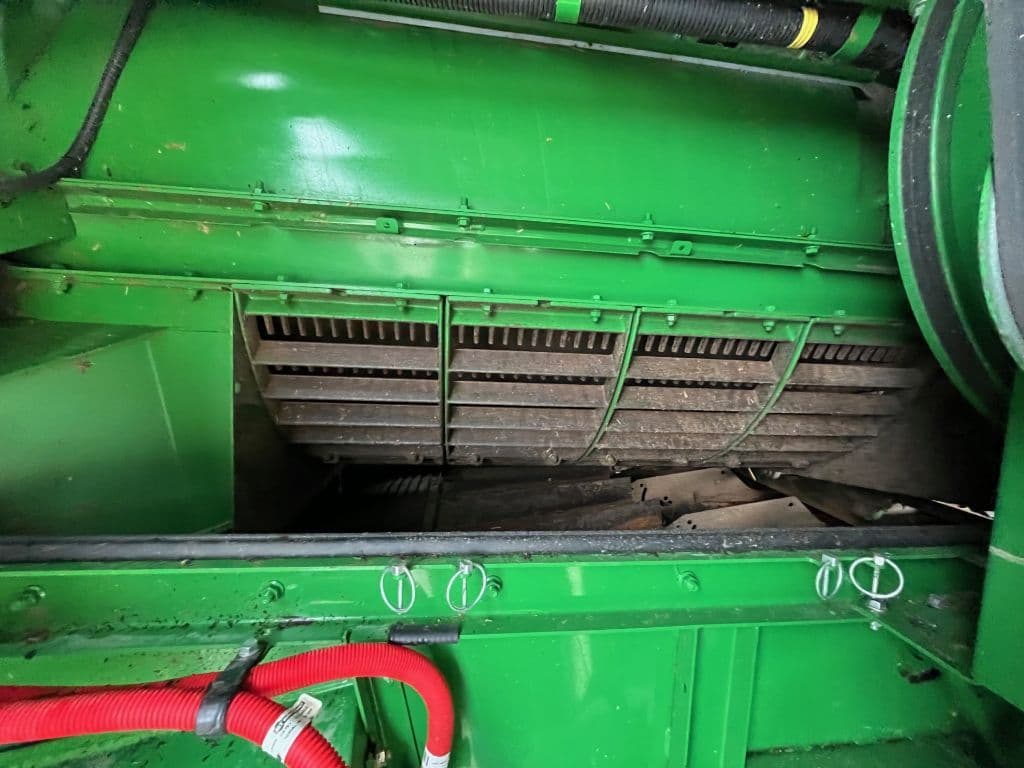 picture slide 35
