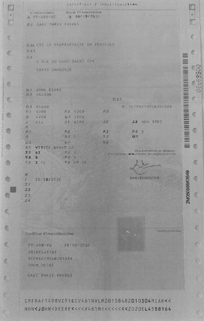 picture slide 5