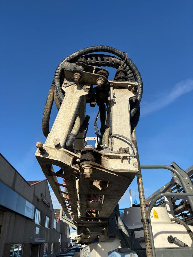 picture slide 43
