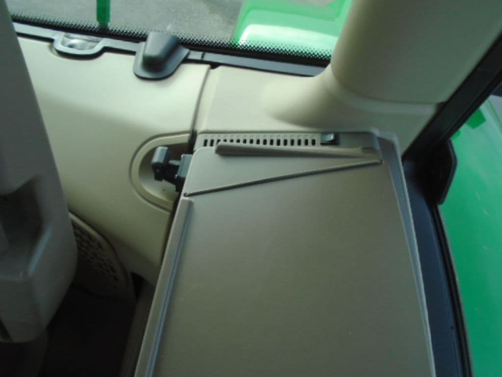 picture slide 12