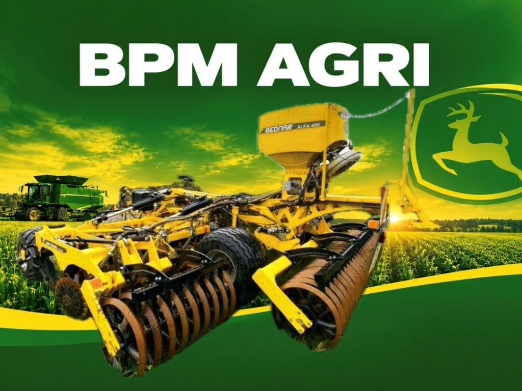 6ab134d42badf242f60f1e48