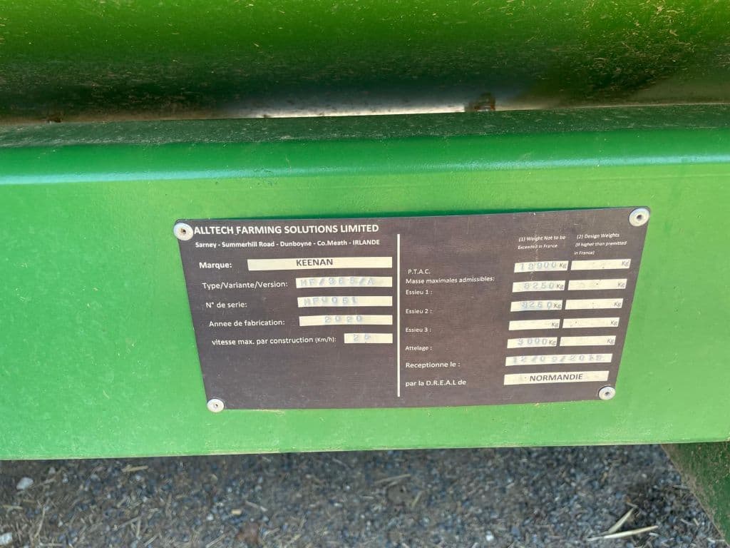 picture slide 13