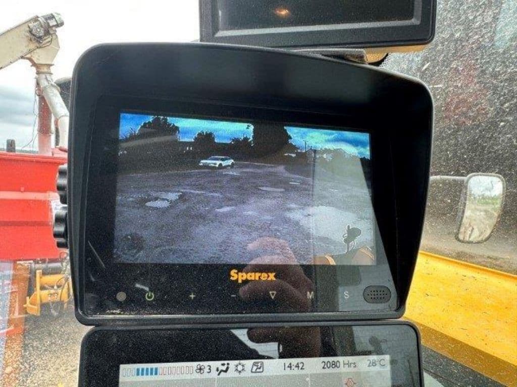 picture slide 14