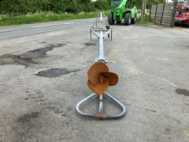 picture slide 3