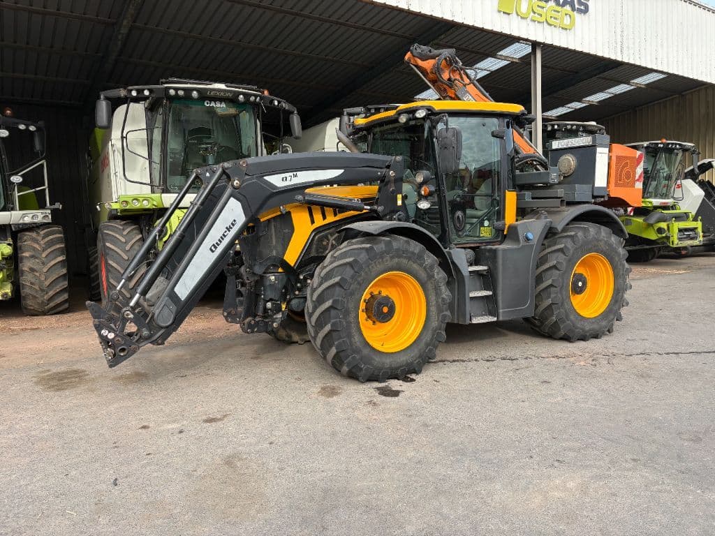 6abf9d433390fd45d2967634