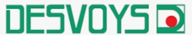 Broyeur DESVOYS BROYEUR DMF ENTREPRISE 1m80 (Réf. : 3920) - photo 5