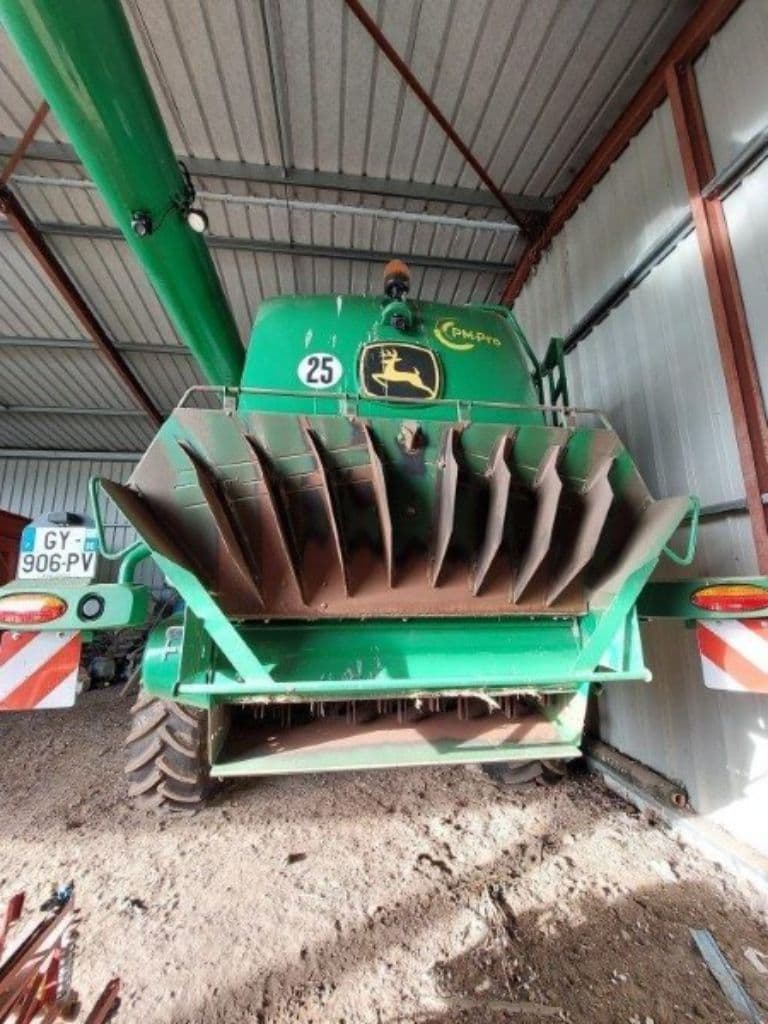 picture slide 30