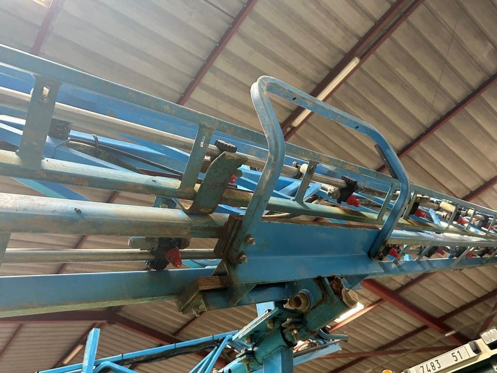 picture slide 6