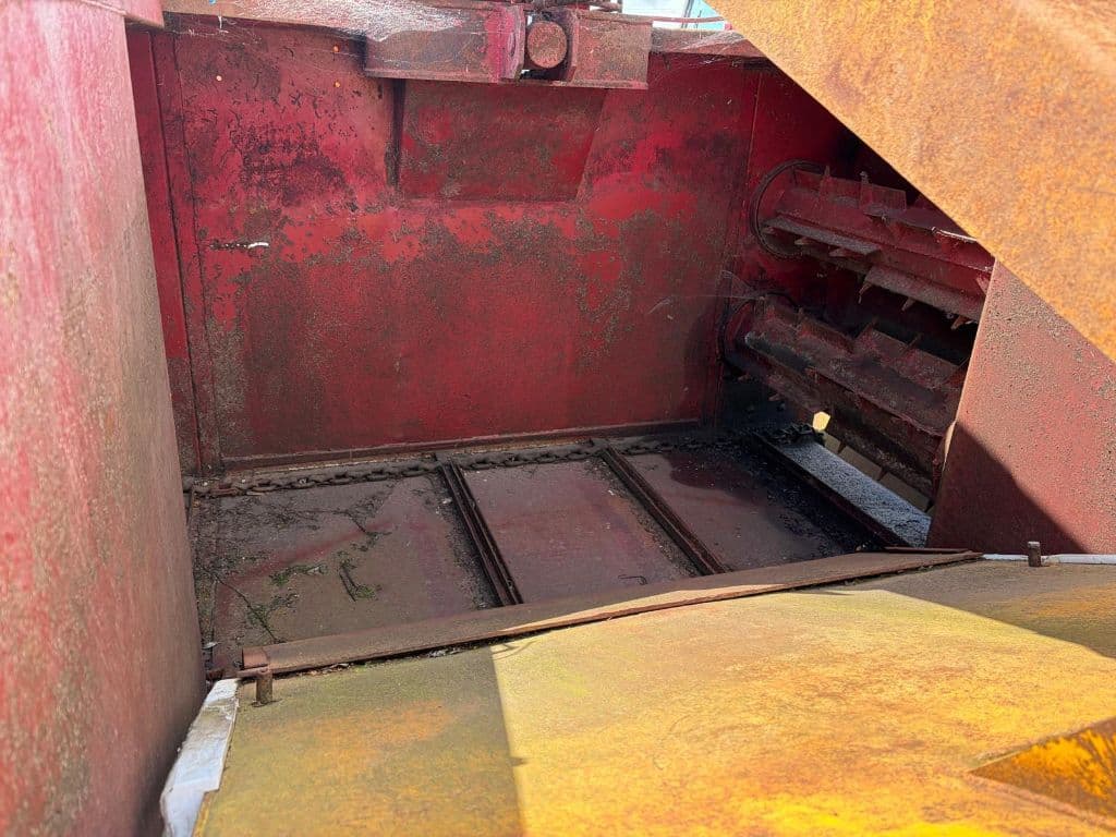 picture slide 4