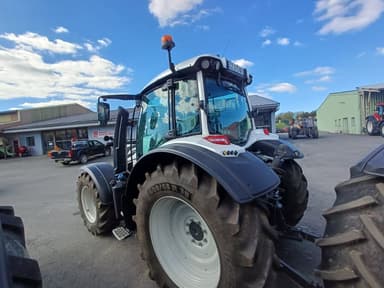 picture 1