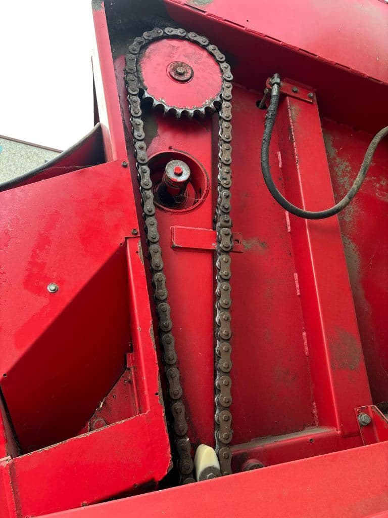 picture slide 17