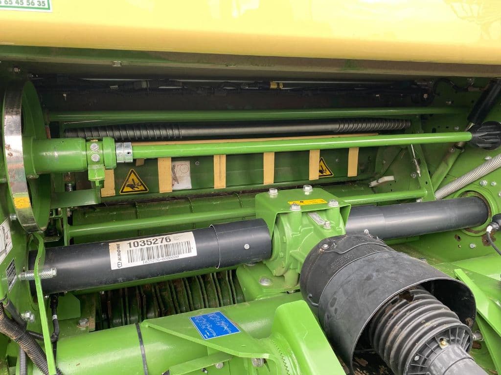 picture slide 6