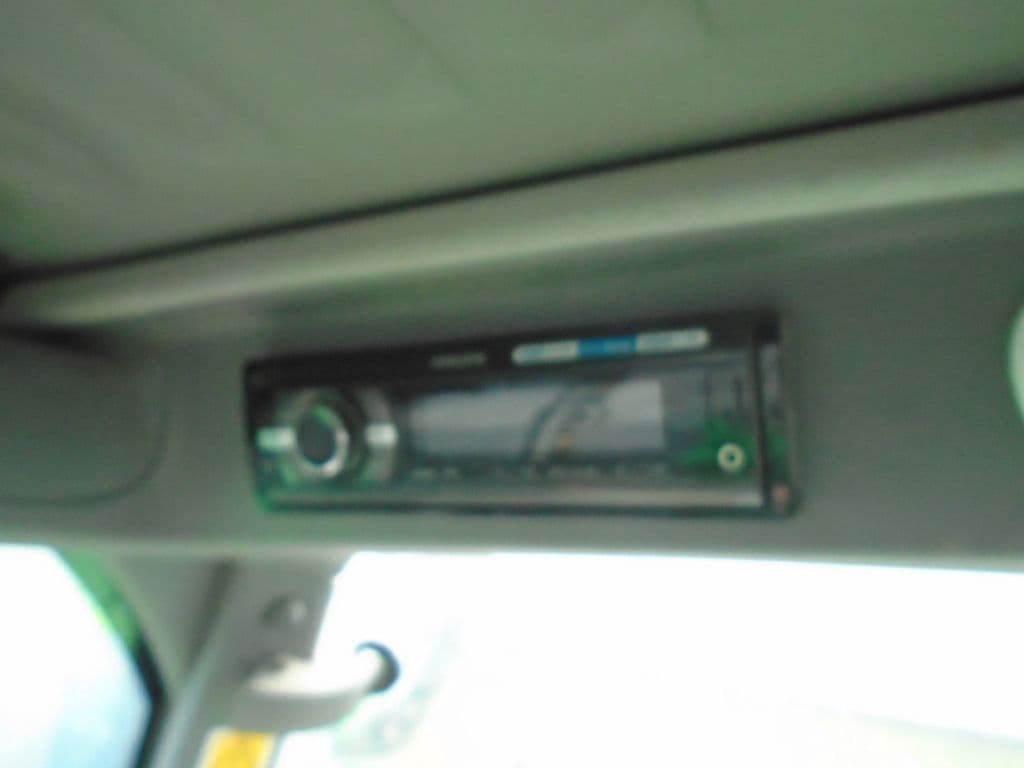 picture slide 26