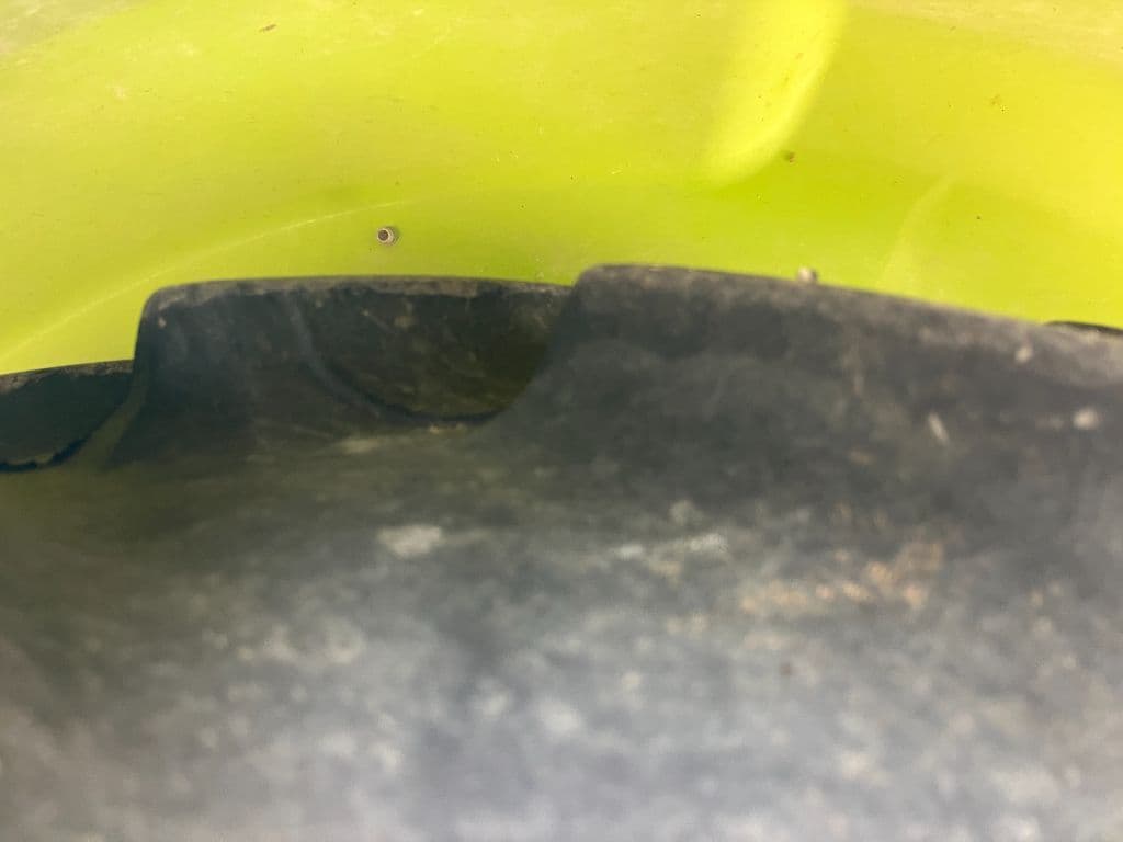 picture slide 29