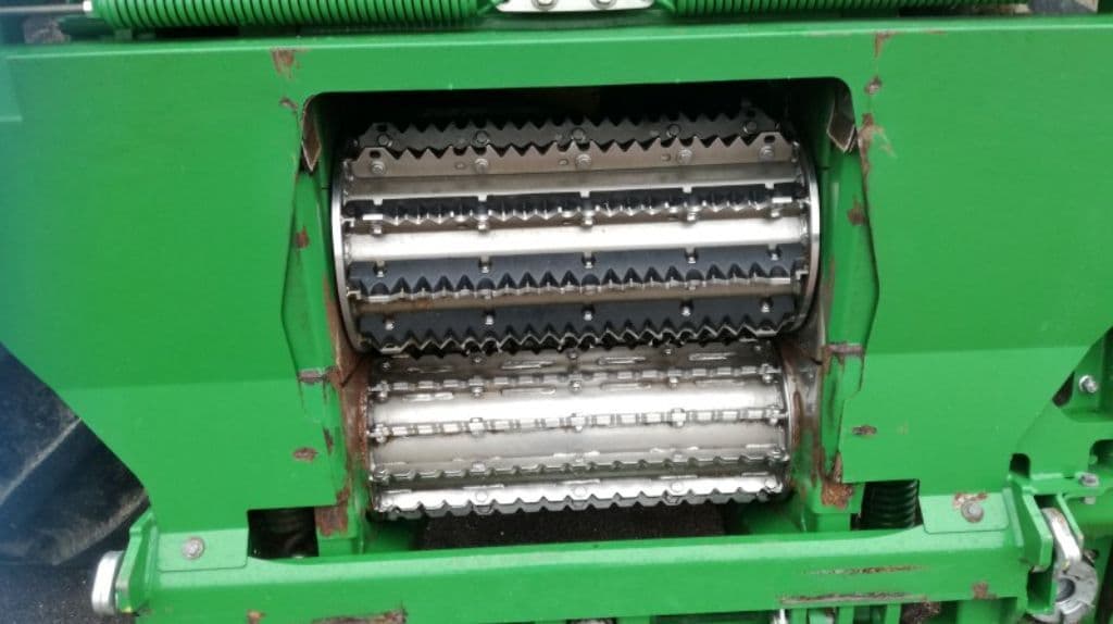 picture slide 3