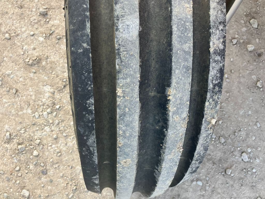 picture slide 10