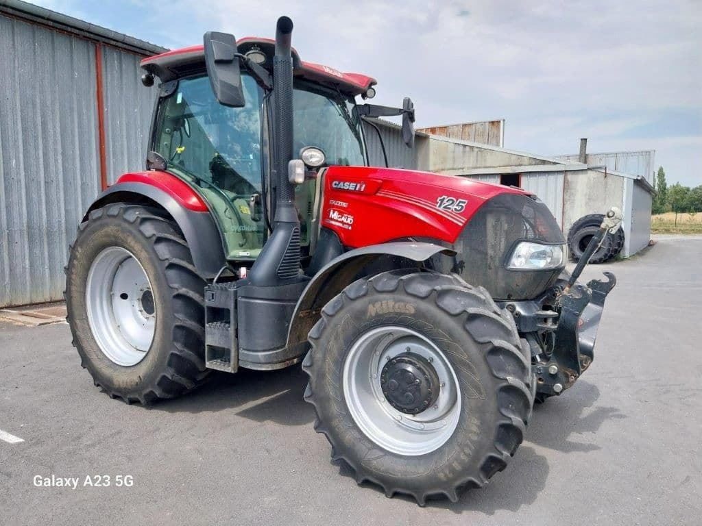 6aba20002badf242f60f23b9