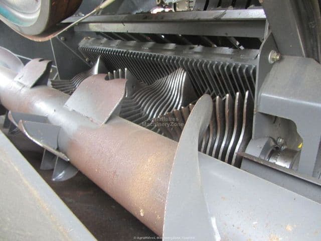 picture slide 2