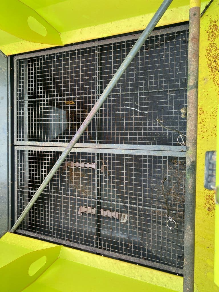 picture slide 34