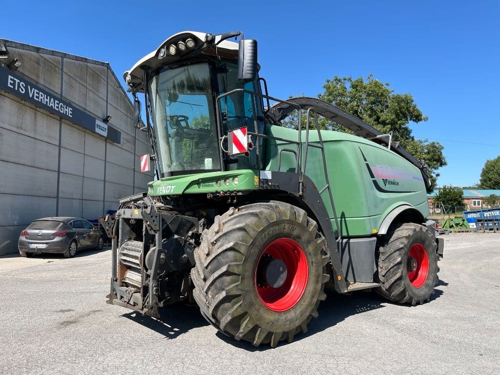 picture slide 0