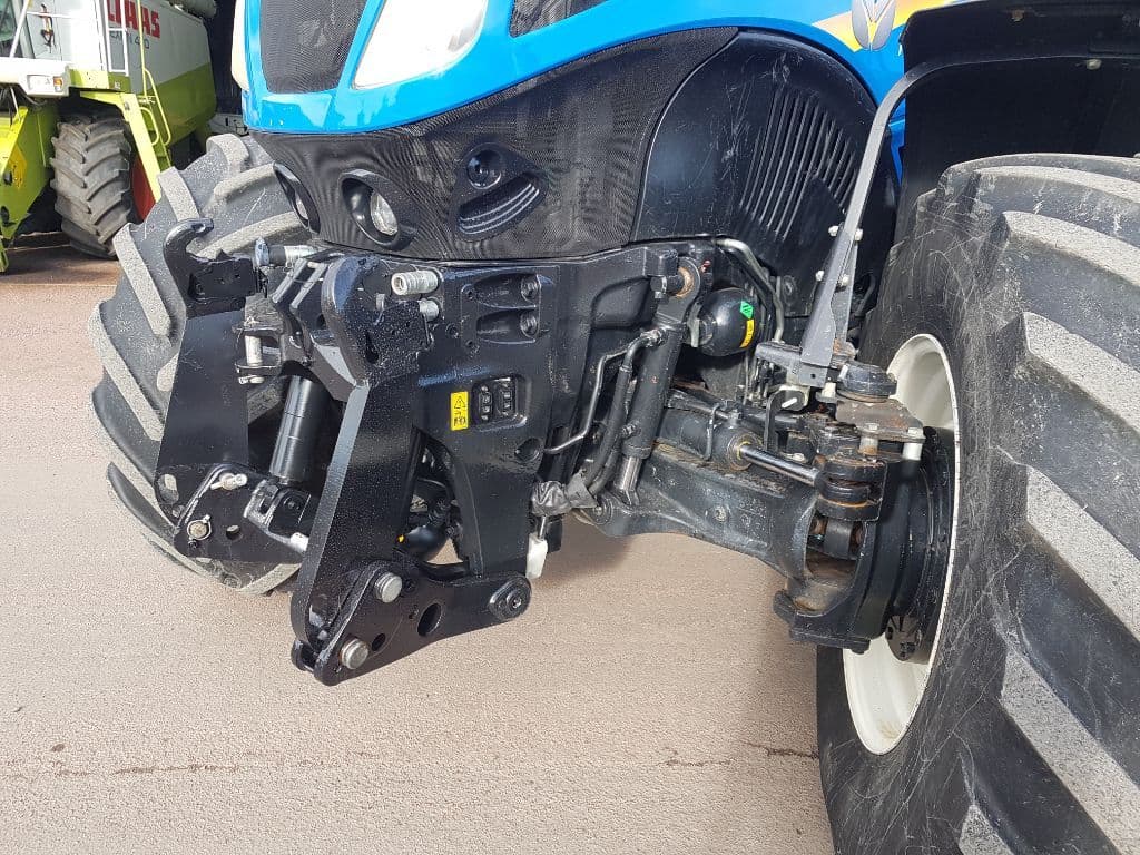 picture slide 17
