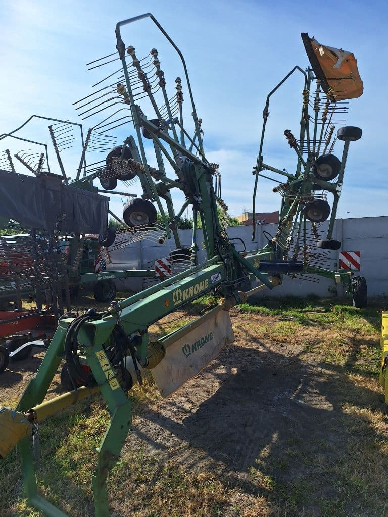 68823bed95c6bf3ae5911384