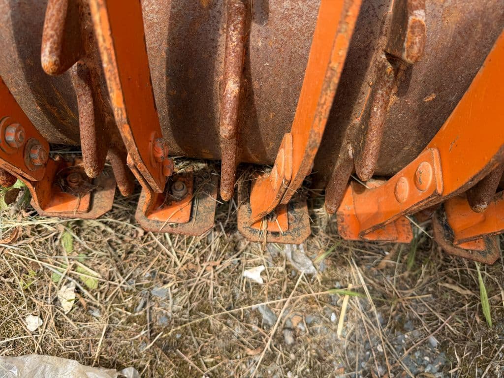 picture slide 7