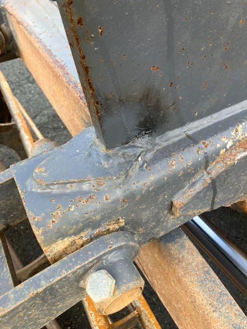picture slide 38