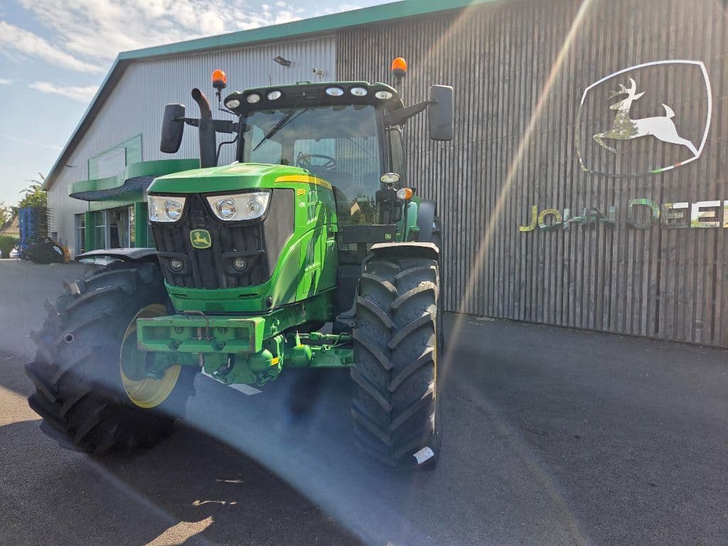 picture slide 13