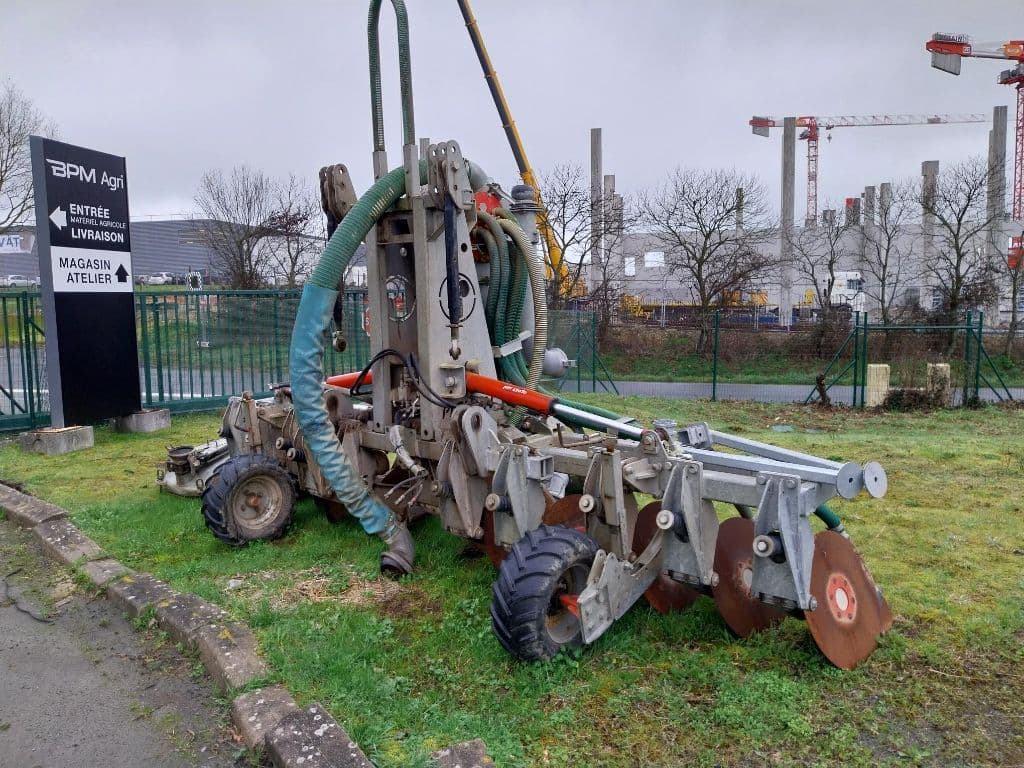 6ab2809e2badf242f60f201e