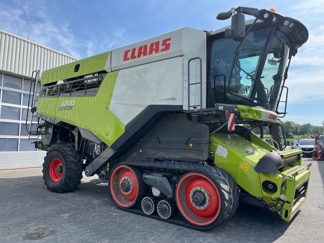 picture slide 1