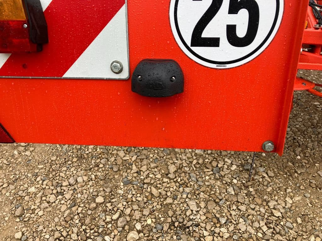 picture slide 29
