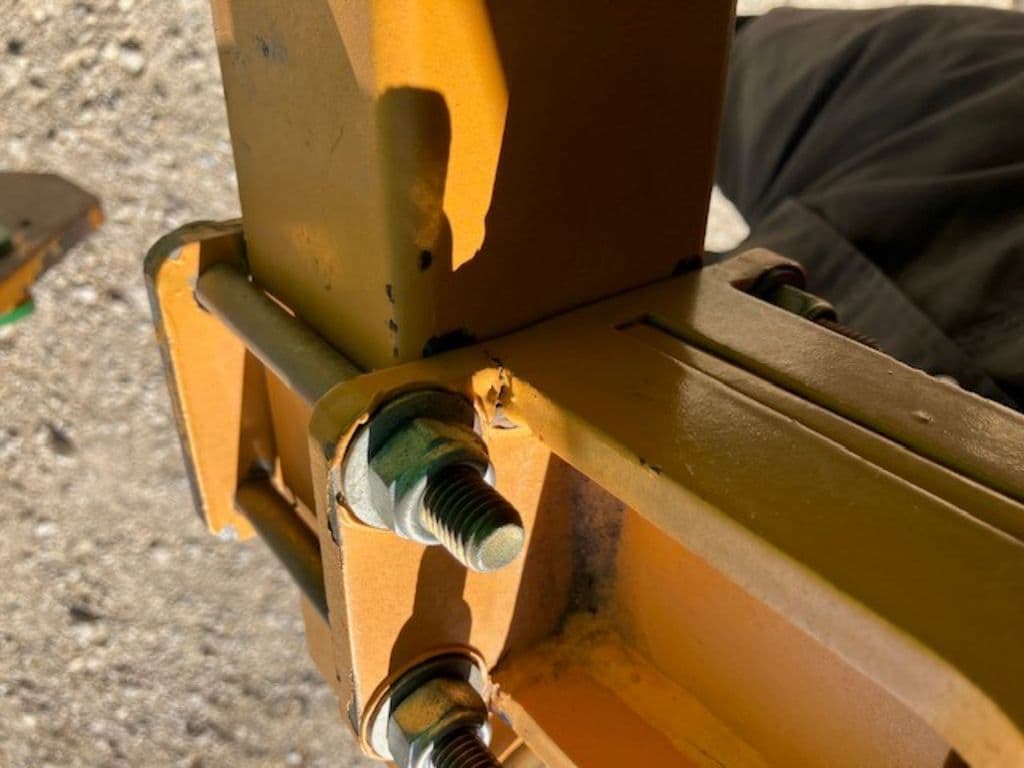 picture slide 22