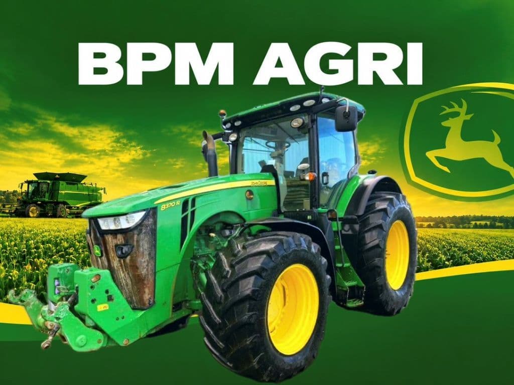 6ab136192badf242f60f1e81