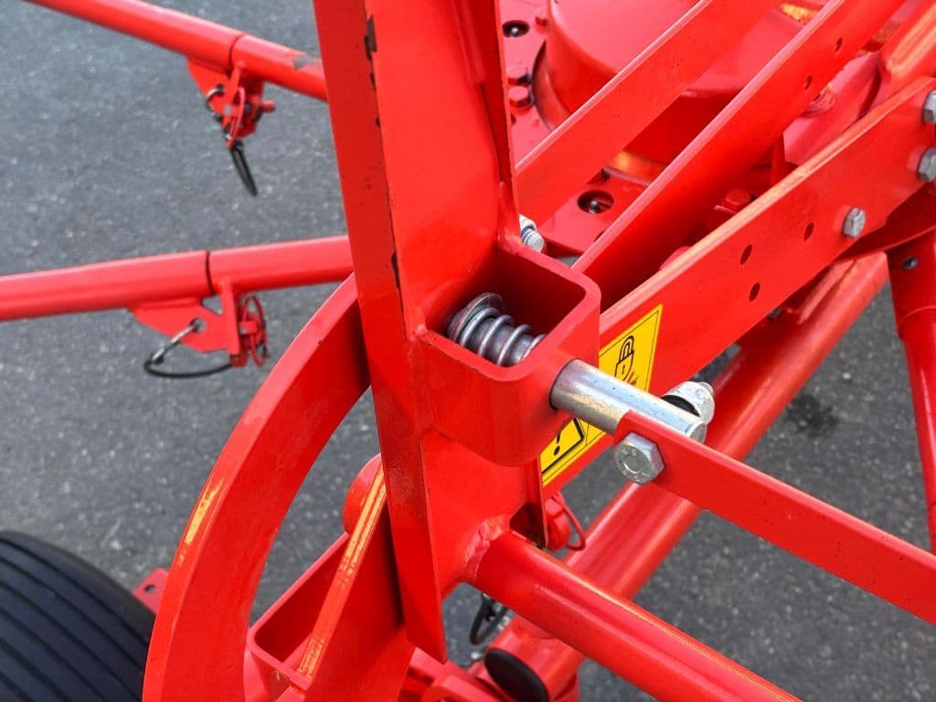picture slide 9
