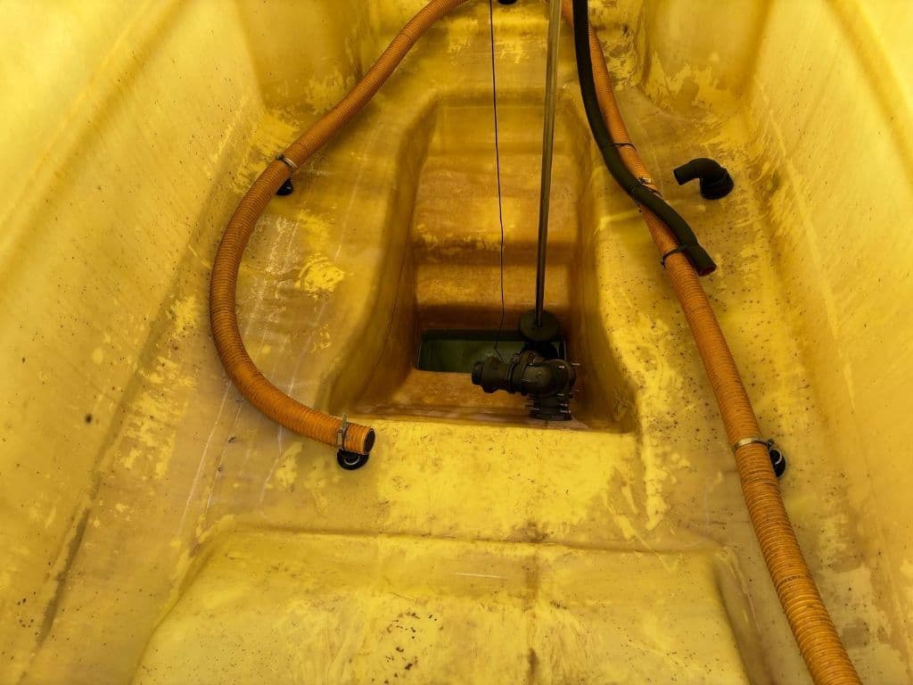 picture slide 39