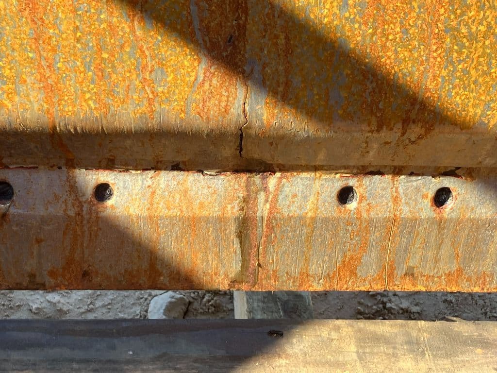 picture slide 23